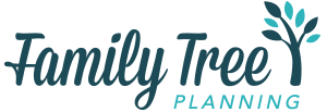 Family Tree Estate Planning | Family Tree Planning