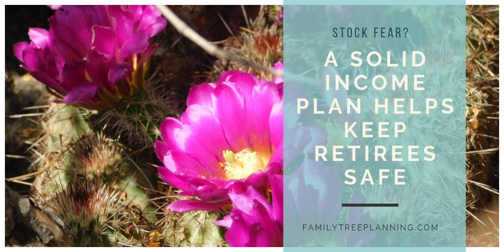Stock Fear_ A Solid Income Plan Helps Keep Retirees Safe