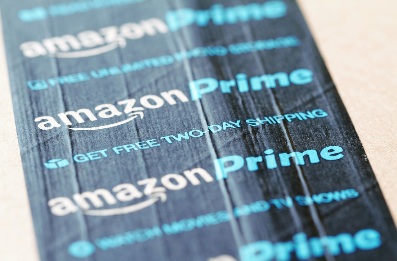 How Much Does an Amazon Prime Membership Cost? Family Tree Estate