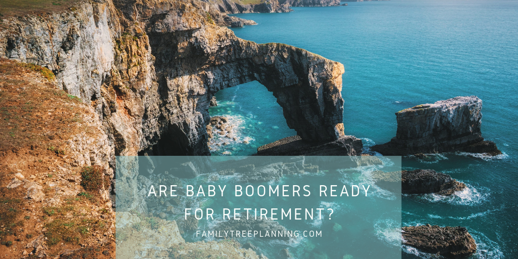 Are Baby Boomers Ready for Retirement_ _ Financial _ AARP